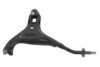 OCAP 0783324 Track Control Arm